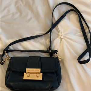 MK purse